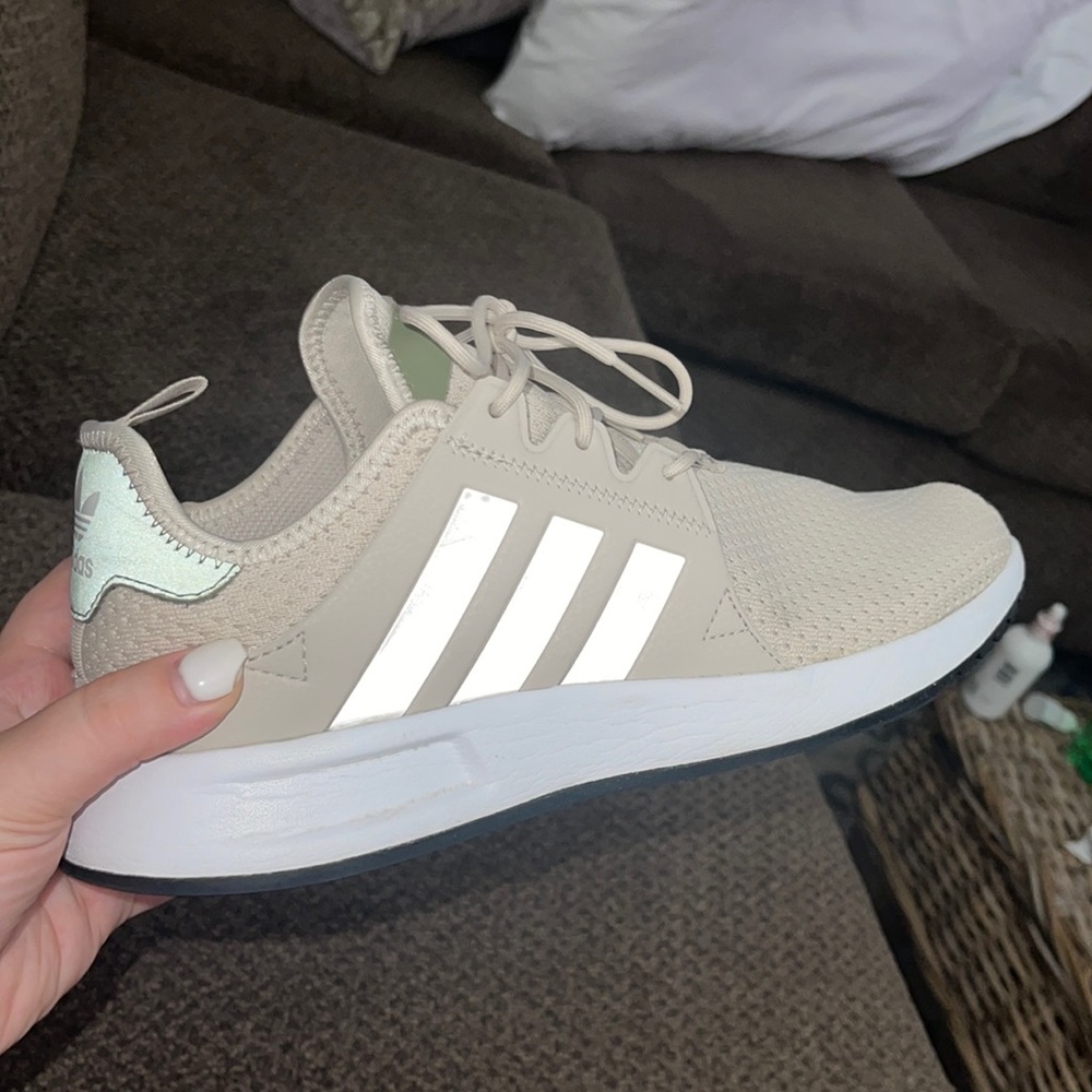 Adidas Men’s Sneakers